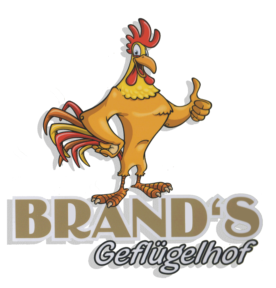 Brands Geflügelhof